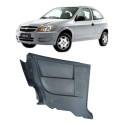 Forro Lateral Traseir Esquerd Gm Celta 2 Portas 93379501