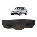Acabamento Forro Tampa Traseira Voyage 2008/2012 5u5867601