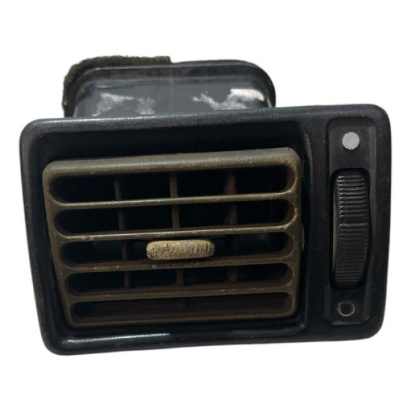 Saida De Ar Difusor Esquerdo Original Escort Verona 87-92