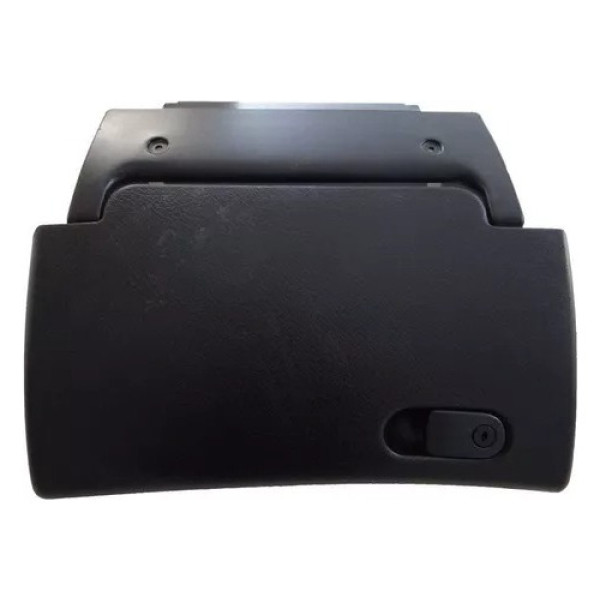 Porta Luvas Vectra 1997/2005 Preto Original