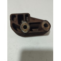Suporte Alternador Vectra 90448772hd