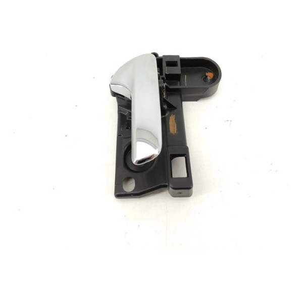 Maçaneta Interna Dianteira Direita Freemont Usada