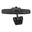 Retrovisor Interno Opala Caravan Chevette 94650231