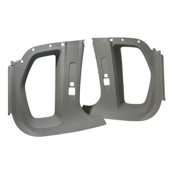 Acabamento Interno Vigia Montana 2012/ Original (par)