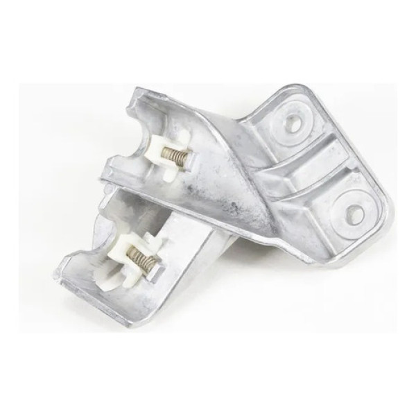 Suporte Dos Cabos Alavanca Cambio Manual Onix/prisma 12/