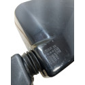 Retrovisor Externo Direito D20 1985/1990 Original 94629798