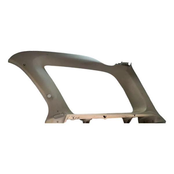 Moldura Interna Lateral Direito Palio Weekend 2004/08