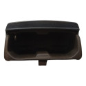 Cinzeiro Console Gm Vectra Ant 1997/2005 Original
