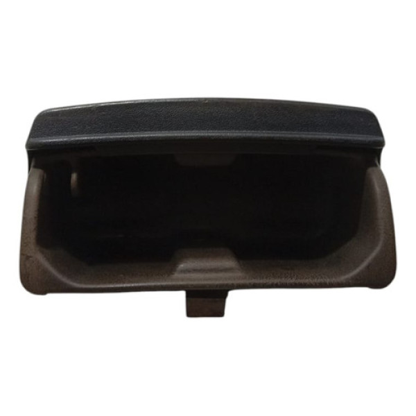 Cinzeiro Console Gm Vectra Ant 1997/2005 Original