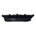 Defletor Entrada De Ar Bmw 328i 1999/2001 8362894