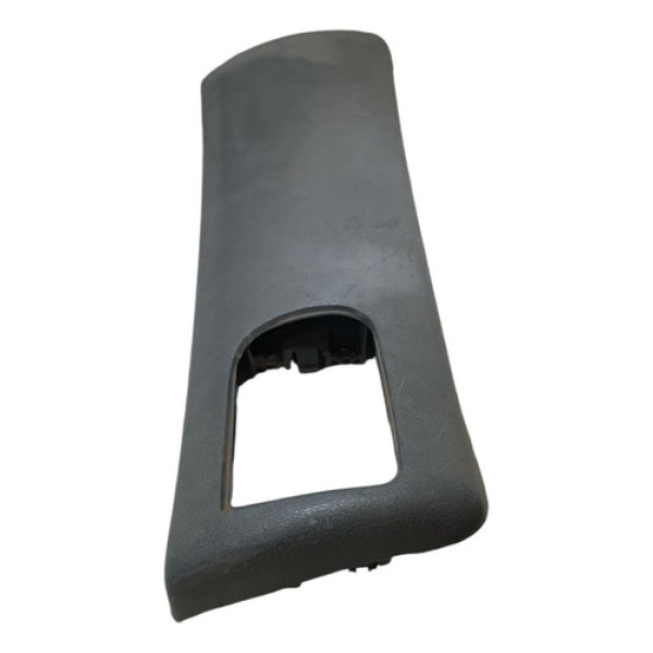 Acabamento Painel Palio Siena Strada 719118000 Cinza