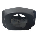 Moldura Chave De Seta Peugeot 207 09/10 9648903077
