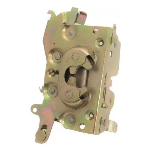 Fechadura Porta Dianteira Direito Ford Galaxie
