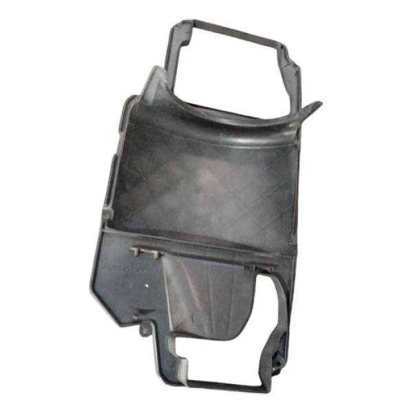 Cobertura Ventoinha Caixa Ar Vectra Astra 1997/2011