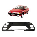 Moldura Painel Instrumentos Daewoo Espero 93/96 96148071