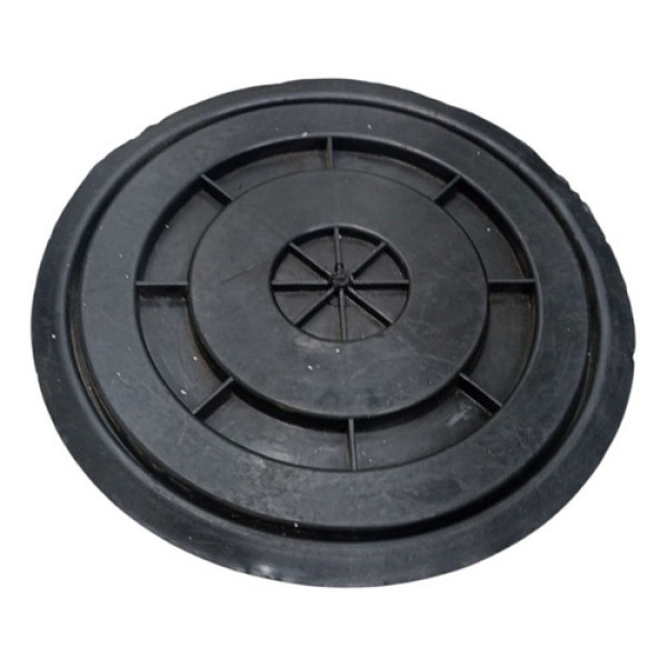 Tampa Bomba Combustível Astra Celta Corsa Vectra 90459902