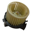 Motor Ventilador Interno Ar C3 Picasso Peugeot 207 05/12