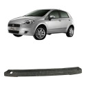 Absorvedor Impacto Central Diant Fiat Punto 2009/12 51756305