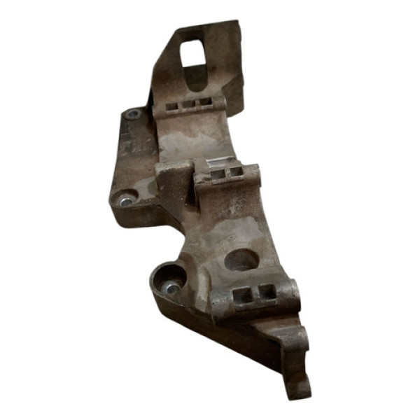 Suporte Bomba Hidraulica Audi A3 Golf Bora R06a903143p