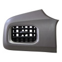 Difusor De Ar Interno Chevrolet Onix 94750269 Lado Esquerdo