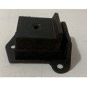 Coxim Motor Dianteiro Gm D20 D40 Alto Original