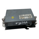 Modulo Injeção Vectra 2.0 97/98 -  93252386