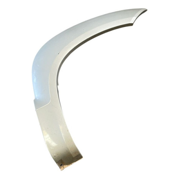 Moldura Paralama Hyundai Tucson 2011 Direito 877122e001