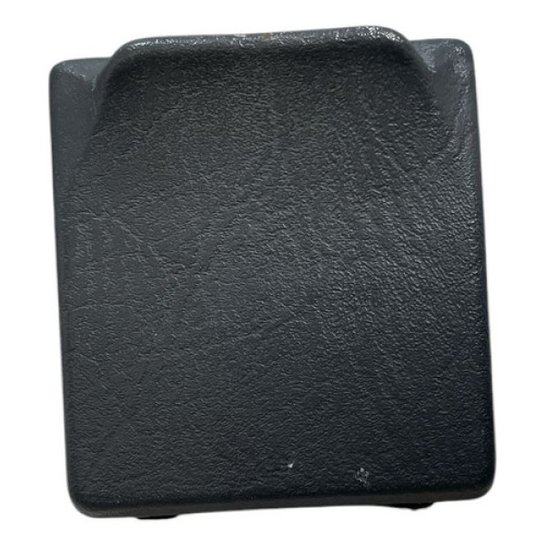 Cinzeiro Para Escort 84 A 86 Original