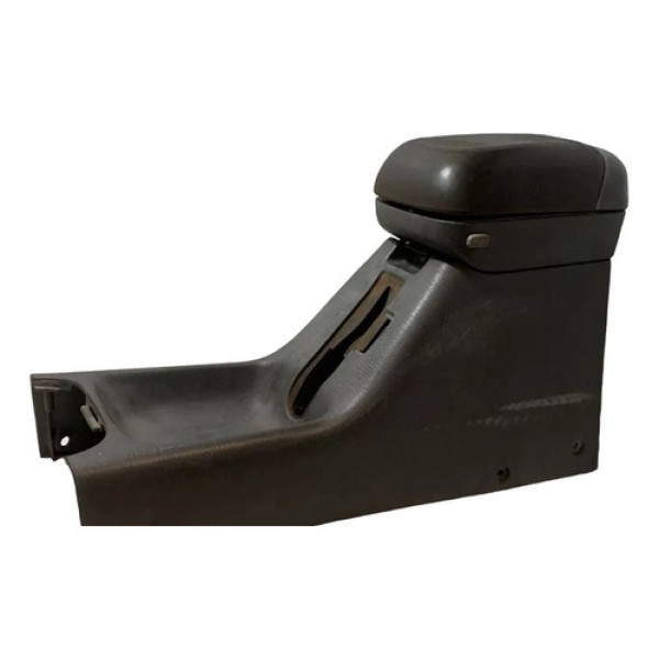 Console Central Apoio Braço Kia Clarus Original